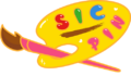 Sicpin Logo