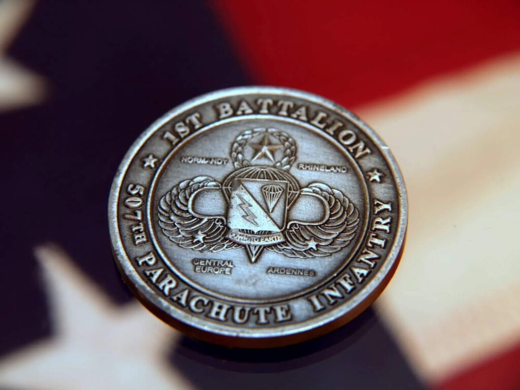 Challenge Coin-03