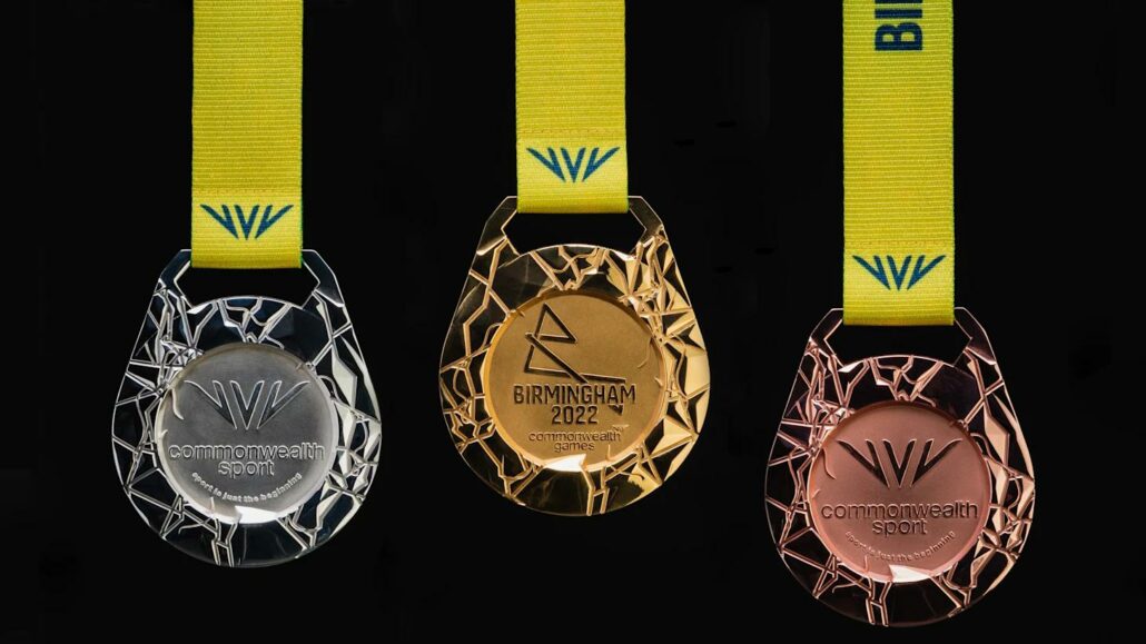 Sport Medal-01