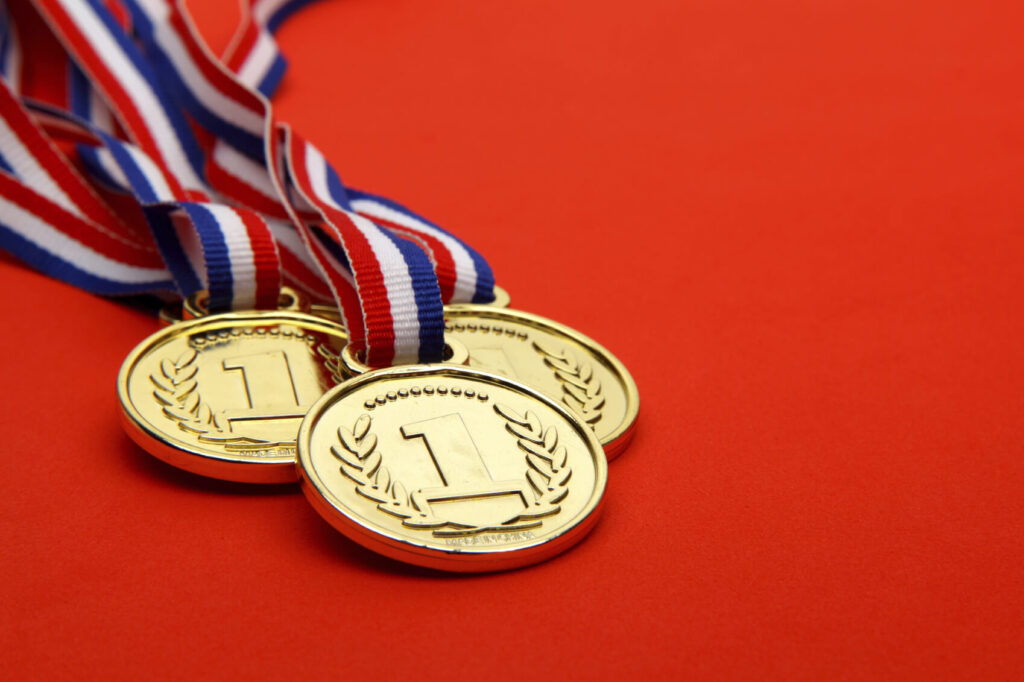 Custom Sports Medals-02