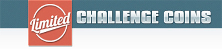 Challengecoinsltd. com logo