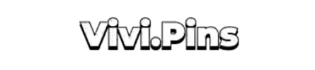 ViviPins logo