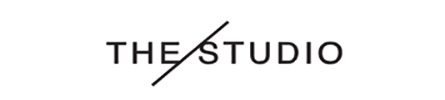 thestudio logo