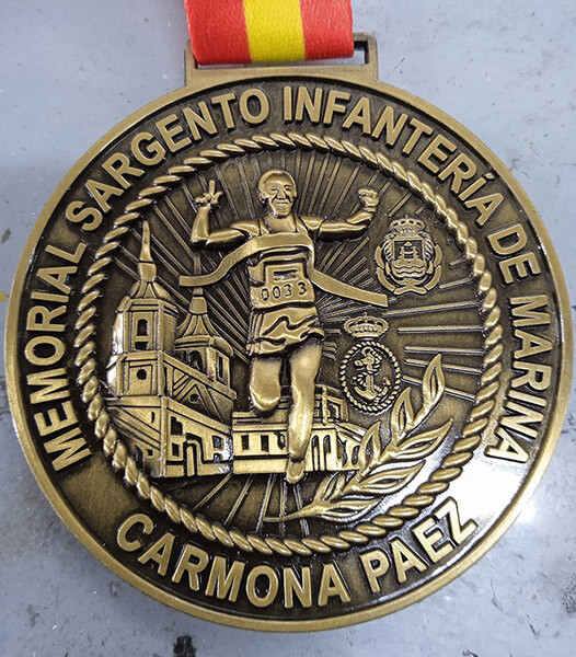 original-medal