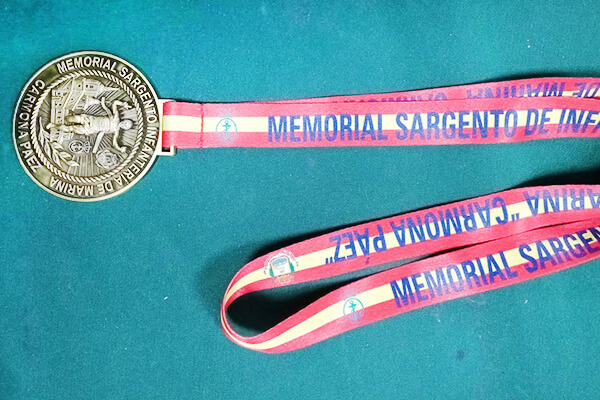 spain-medal
