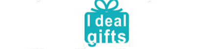 Ideal Gifts logo