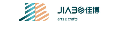 Jiabo Crafts logo
