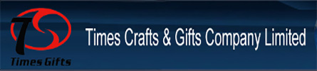 Times Gifts logo