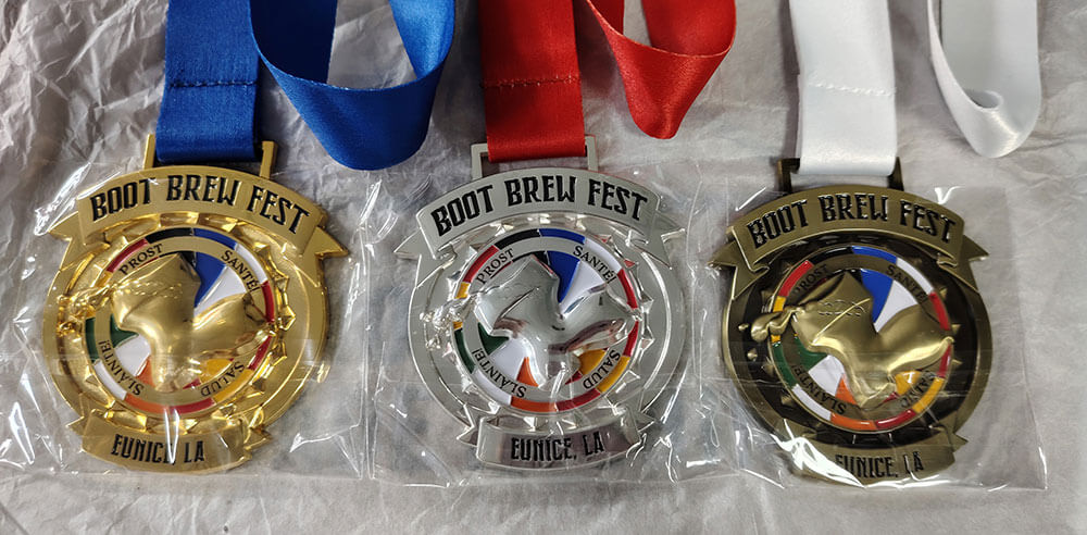final-medals