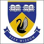 step-1-submit-medal-logo