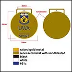 step-2-medal-artwork