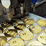 step-3-medal-production