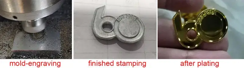 anniversary-pin-production