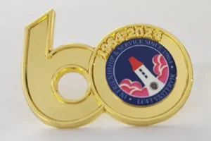 custom-60-anniversary-pin